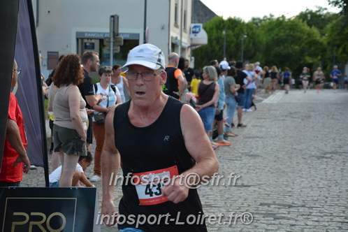 Ingreennes 2025/INGRE2025_05381.JPG